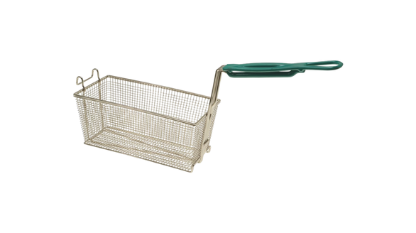 Cos friteuza inox pentru echipamente bucatarie profesionala